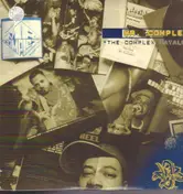Mr.Complex - The Complex Catalog
