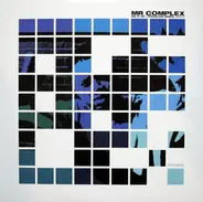 Mr. Complex - Do It Up / Visualize (Remix)