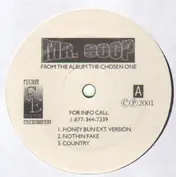 Fulton Entertainment