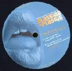 Mr. Caine - Friends Of Carlotta