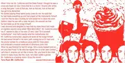CD - Mr. California And The State Police - I'm Gonna Kick You In The Head