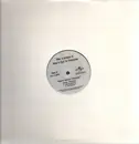 12inch Vinyl Single - Mr. Capone-E - Don`t Get It Twisted