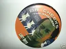 12'' - Mr. Cheeks - The Answer