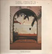 Mr. Circle