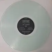 Mr. Clubman - Love Infection