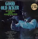Double LP - Mr. Acker Bilk - Good Old Acker