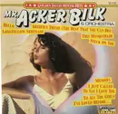 CD - Mr. Acker Bilk & Orchestra - Mr. Acker Bilk & Orchestra