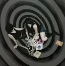 CD - Mr. Airplane Man - C'mon DJ