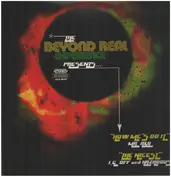 Mr. Akil / I.G. Off And Hazadous