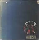 LP - Mr. Albert Show - Mr. Albert Show