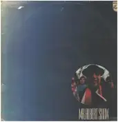 Mr. Albert Show