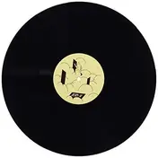 Mr Assister - Masonic Forest/Jordan