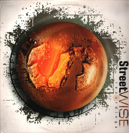 Mr. B vs. Audio Species - Next School