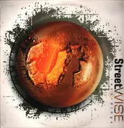 Mr. B vs. Audio Species - Next School