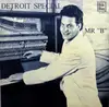 LP - Mr. B - Detroit Special