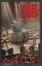 MC - Mr. Big - Live - Still sealed