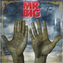 LP - Mr. Big - Ten