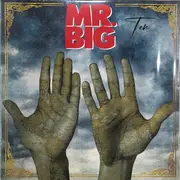 LP - Mr. Big - Ten