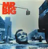 LP - Mr. Big - Bump Ahead