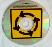 CD - Mr. Big - Big, Bigger, Biggest: The Best Of Mr. Big