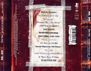 CD - Mr. Big - Deep Cuts: The Best Of The Ballads