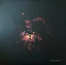 2 x 12inch Vinyl Single - Mr. Bill - Apophenia - Still Sealed, Ltd Ed. Numbered