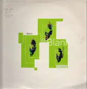 Mr. Blank - On the Ground