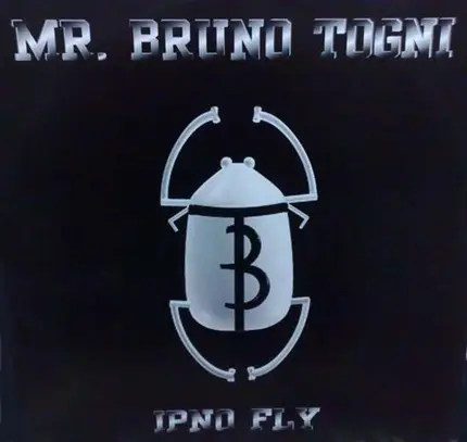 Mr. Bruno Togni - Ipno Fly