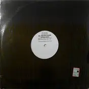 Mr. Bruno Togni - After Hour