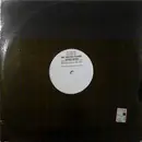 12inch Vinyl Single - Mr. Bruno Togni - After Hour