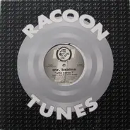 Mr. Brains - Who Cares ?