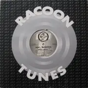 12inch Vinyl Single - Mr. Brains - Who Cares ?