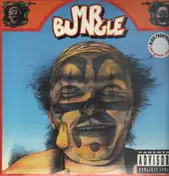 Mr. Bungle - Mr. Bungle