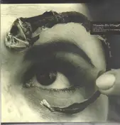 Mr. Bungle - Disco Volante