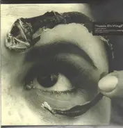 Mr. Bungle - Disco Volante