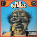 LP - Mr. Bungle - Mr. Bungle