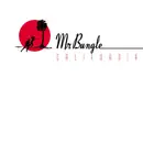 CD - Mr. Bungle - California