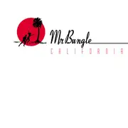 CD - Mr. Bungle - California