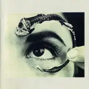 CD - MR.Bungle - Disco Volante