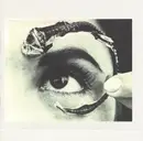 CD - Mr. Bungle - Disco Volante