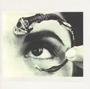 CD - Mr. Bungle - Disco Volante