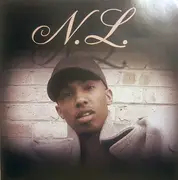 CD - Mr. C The Slide Man / Col'Ta - The Slide Album Part II
