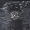 12inch Vinyl Single - Mr. C The Slide Man - The Cha Cha Slide Part 3