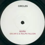 Mr. C. - Circles