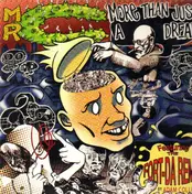 Mr. C. - More Than Just A Dream
