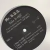 12'' - Mr. D.O.G. & Mac Money - take it off