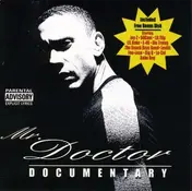 Mr. Doctor - Documentary