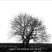 CD - Mr. David Viner - Among The Rumours And The Rye