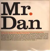Mr. Dan