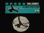 Mr. Dibbs - 231 Ways To Fry An Egg